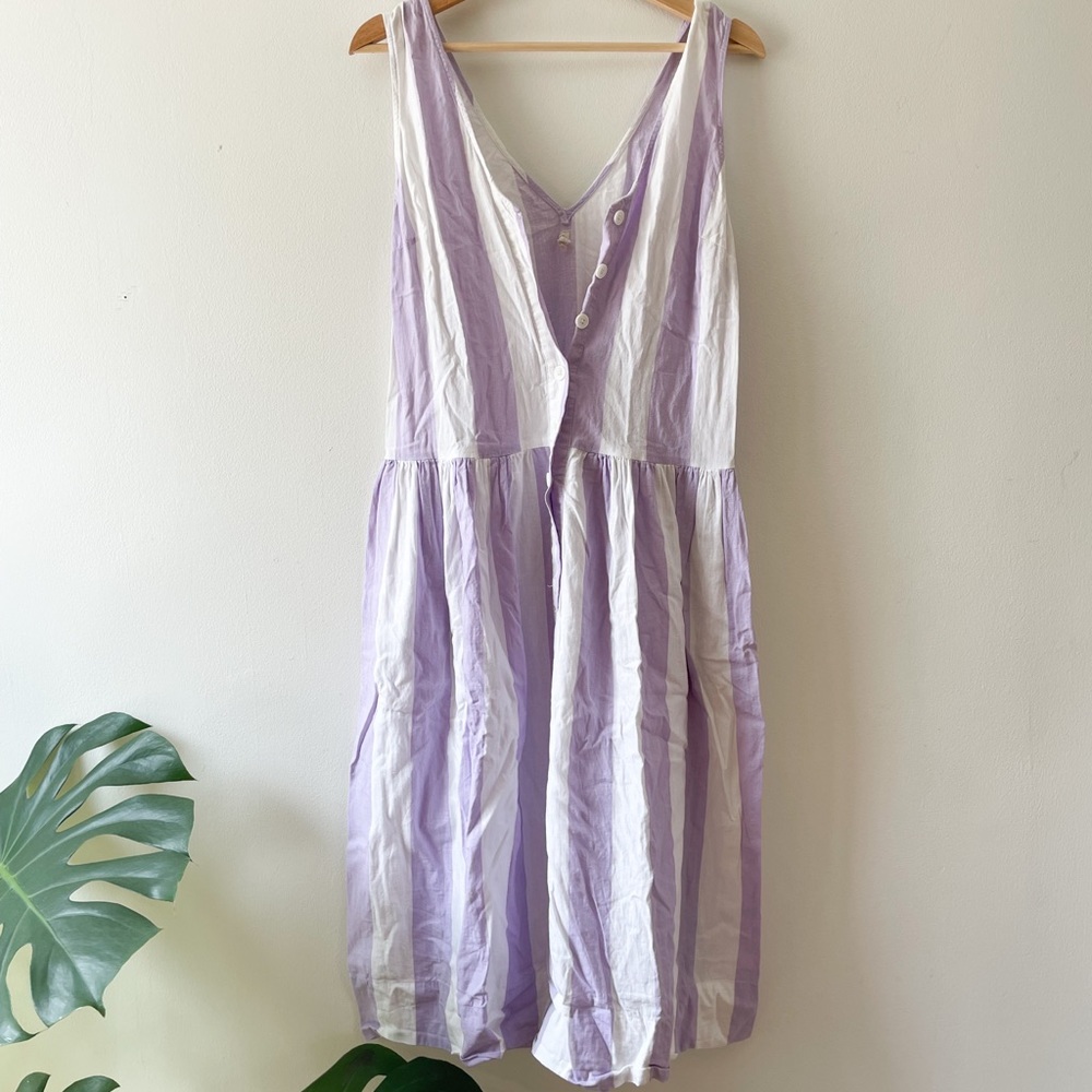 Urban Outfitters dress